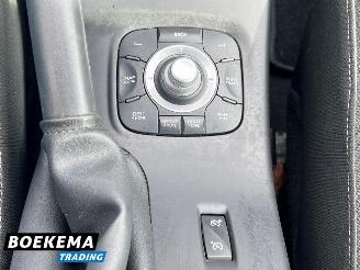 Renault Mégane Estate 1.4 TCe Expression Navi Clima Trekhaak picture 23