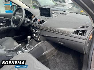 Renault Mégane Estate 1.4 TCe Expression Navi Clima Trekhaak picture 17