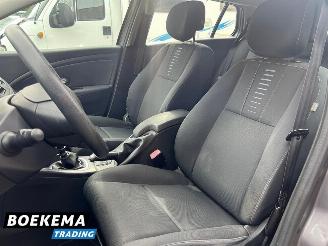 Renault Mégane Estate 1.4 TCe Expression Navi Clima Trekhaak picture 12