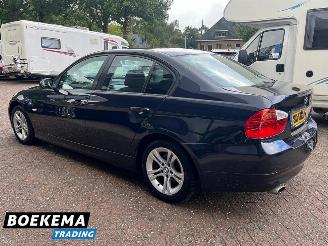 BMW 3-serie 318i Executive Cruise Clima Xenon picture 3
