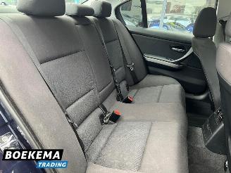 BMW 3-serie 318i Executive Cruise Clima Xenon picture 14