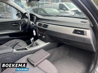 BMW 3-serie 318i Executive Cruise Clima Xenon picture 15