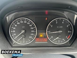 BMW 3-serie 318i Executive Cruise Clima Xenon picture 18