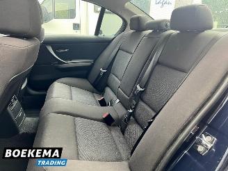 BMW 3-serie 318i Executive Cruise Clima Xenon picture 12