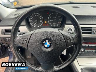 BMW 3-serie 318i Executive Cruise Clima Xenon picture 17