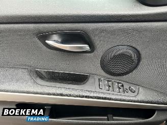 BMW 3-serie 318i Executive Cruise Clima Xenon picture 11