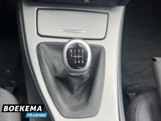 BMW 3-serie 318i Executive Cruise Clima Xenon picture 21