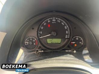 Skoda Citigo 1.0 Greentech Ambition Airco Elektrische Ramen 5-Deurs picture 17