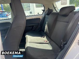 Skoda Citigo 1.0 Greentech Ambition Airco Elektrische Ramen 5-Deurs picture 12
