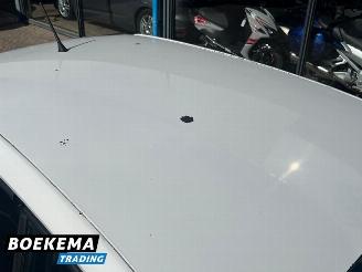 Skoda Citigo 1.0 Greentech Ambition Airco Elektrische Ramen 5-Deurs picture 9