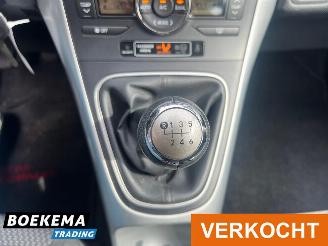 Toyota Auris 1.3 Aspiration Clima Parkeersensoren Elektrische Ramen picture 23