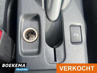 Toyota Auris 1.3 Aspiration Clima Parkeersensoren Elektrische Ramen picture 24