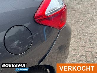 Toyota Auris 1.3 Aspiration Clima Parkeersensoren Elektrische Ramen picture 6