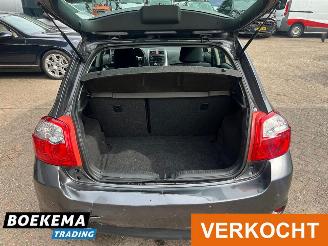 Toyota Auris 1.3 Aspiration Clima Parkeersensoren Elektrische Ramen picture 15