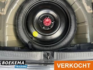 Toyota Auris 1.3 Aspiration Clima Parkeersensoren Elektrische Ramen picture 9