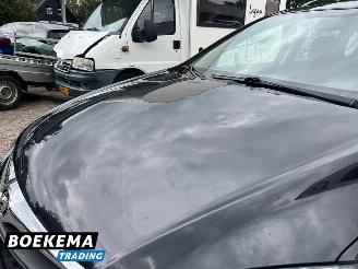 Hyundai I-30 CW 1.6i 125PK i-Motion Cruise Clima Trekhaak picture 6