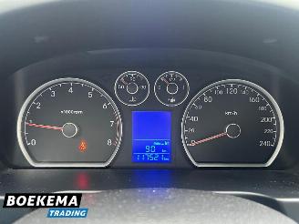 Hyundai I-30 CW 1.6i 125PK i-Motion Cruise Clima Trekhaak picture 24