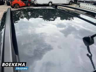 Hyundai I-30 CW 1.6i 125PK i-Motion Cruise Clima Trekhaak picture 7