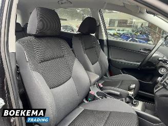 Hyundai I-30 CW 1.6i 125PK i-Motion Cruise Clima Trekhaak picture 22