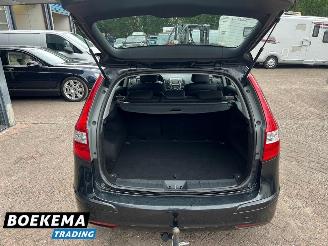 Hyundai I-30 CW 1.6i 125PK i-Motion Cruise Clima Trekhaak picture 19