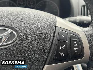 Hyundai I-30 CW 1.6i 125PK i-Motion Cruise Clima Trekhaak picture 27