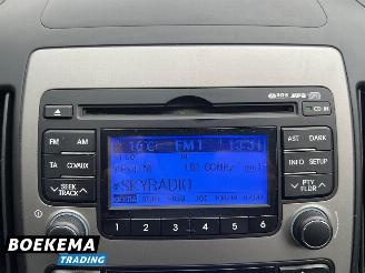 Hyundai I-30 CW 1.6i 125PK i-Motion Cruise Clima Trekhaak picture 25