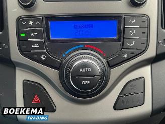 Hyundai I-30 CW 1.6i 125PK i-Motion Cruise Clima Trekhaak picture 26