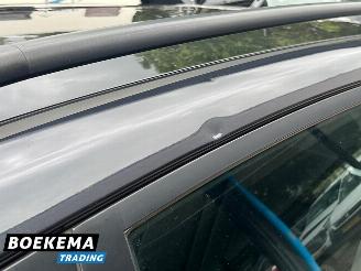 Hyundai I-30 CW 1.6i 125PK i-Motion Cruise Clima Trekhaak picture 9