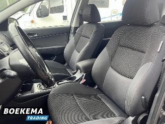Hyundai I-30 CW 1.6i 125PK i-Motion Cruise Clima Trekhaak picture 16