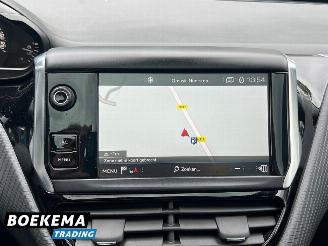 Peugeot 208 1.2 PureTech GT-line Camera Navi Cruise Clima picture 31