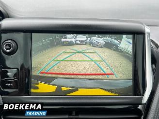 Peugeot 208 1.2 PureTech GT-line Camera Navi Cruise Clima picture 32