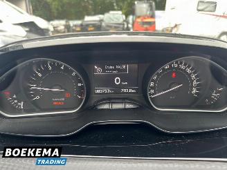 Peugeot 208 1.2 PureTech GT-line Camera Navi Cruise Clima picture 30