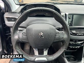 Peugeot 208 1.2 PureTech GT-line Camera Navi Cruise Clima picture 29
