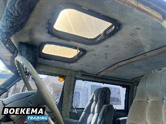Dodge  Ram Van B200 5.2 V8 LPG Camper Koelkast Spoelbak picture 24