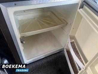 Dodge  Ram Van B200 5.2 V8 LPG Camper Koelkast Spoelbak picture 16