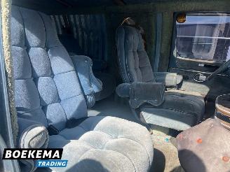 Dodge  Ram Van B200 5.2 V8 LPG Camper Koelkast Spoelbak picture 18