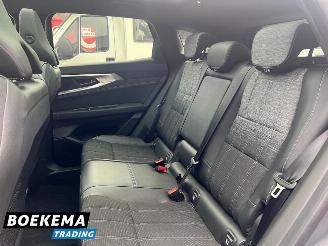 Renault Austral 1.3 Mild Hybrid Massage Panorama Stoel+Stuur verwarmd Navigatie Camera picture 26