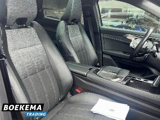 Renault Austral 1.3 Mild Hybrid Massage Panorama Stoel+Stuur verwarmd Navigatie Camera picture 30