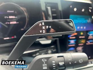 Renault Austral 1.3 Mild Hybrid Massage Panorama Stoel+Stuur verwarmd Navigatie Camera picture 39