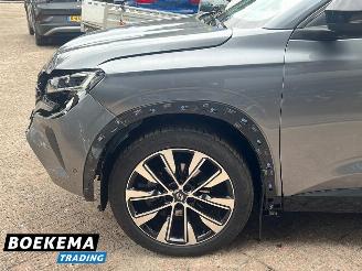 Renault Austral 1.3 Mild Hybrid Massage Panorama Stoel+Stuur verwarmd Navigatie Camera picture 16