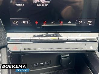Renault Austral 1.3 Mild Hybrid Massage Panorama Stoel+Stuur verwarmd Navigatie Camera picture 36