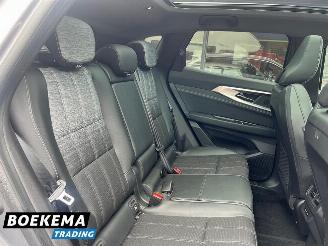 Renault Austral 1.3 Mild Hybrid Massage Panorama Stoel+Stuur verwarmd Navigatie Camera picture 28