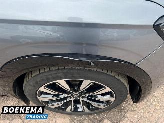 Renault Austral 1.3 Mild Hybrid Massage Panorama Stoel+Stuur verwarmd Navigatie Camera picture 8