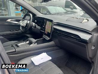 Renault Austral 1.3 Mild Hybrid Massage Panorama Stoel+Stuur verwarmd Navigatie Camera picture 29