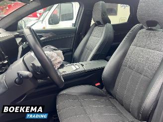 Renault Austral 1.3 Mild Hybrid Massage Panorama Stoel+Stuur verwarmd Navigatie Camera picture 23