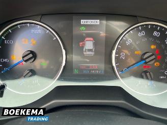 Toyota Rav-4 2.5 Hybrid Active AWD Open-Dak Navigatie Cruise Clima picture 29