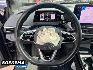 Volkswagen ID.4 First Max 77 kWh 204PK Memory Panorama Stoel+stuur verwarming picture 26