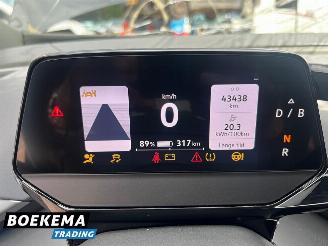 Volkswagen ID.4 First Max 77 kWh 204PK Memory Panorama Stoel+stuur verwarming picture 27