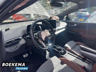 Volkswagen ID.4 First Max 77 kWh 204PK Memory Panorama Stoel+stuur verwarming picture 17