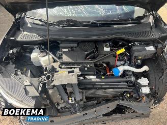 Volkswagen ID.4 First Max 77 kWh 204PK Memory Panorama Stoel+stuur verwarming picture 11